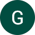 Giovani Contini